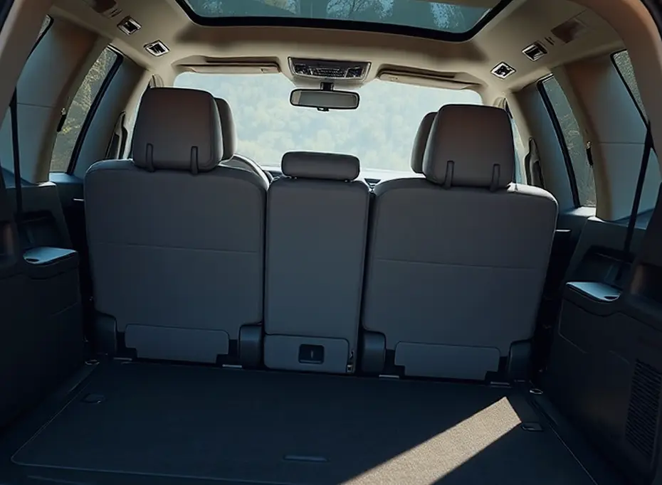 철산 BMW X3 장기렌트 사업자 경비 처리 혜택