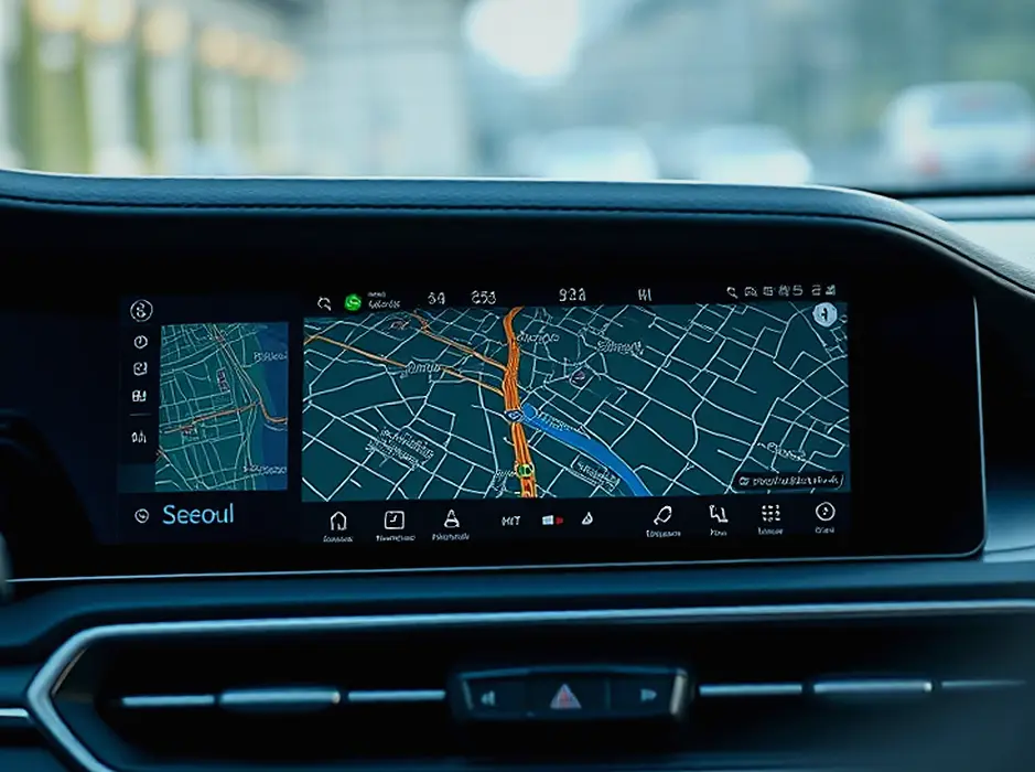 중랑구 BMW X3 장기렌트 신차 장기렌트 맞춤 견적