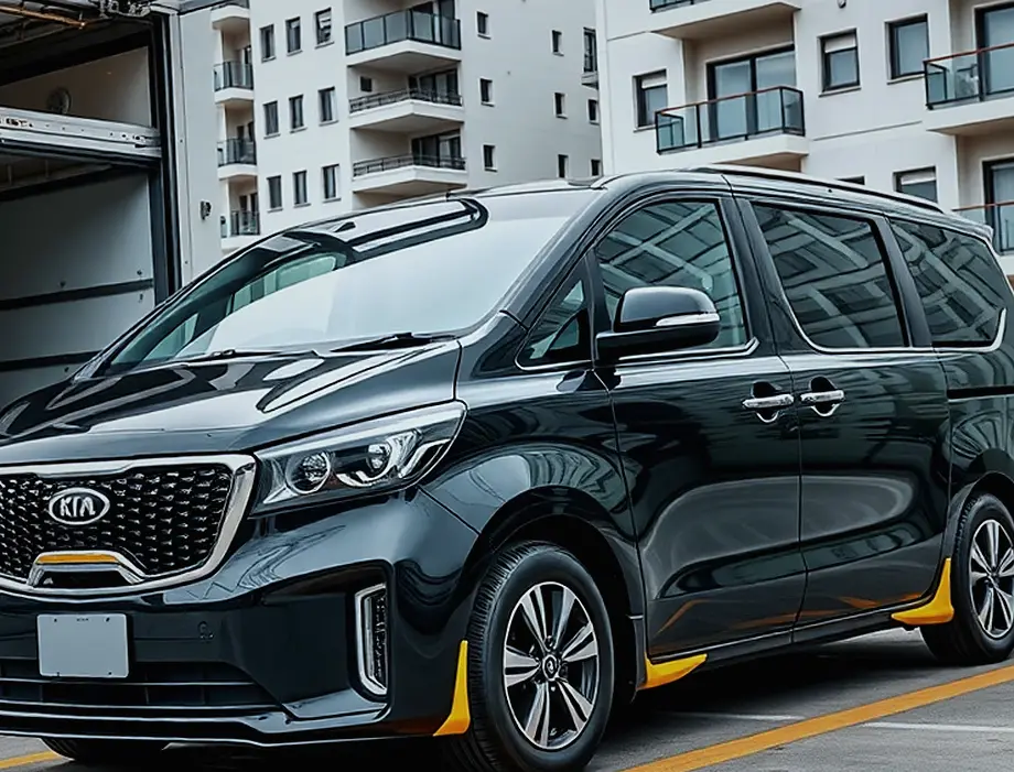 중랑구 BMW X3 장기렌트 사업자 경비 처리 혜택