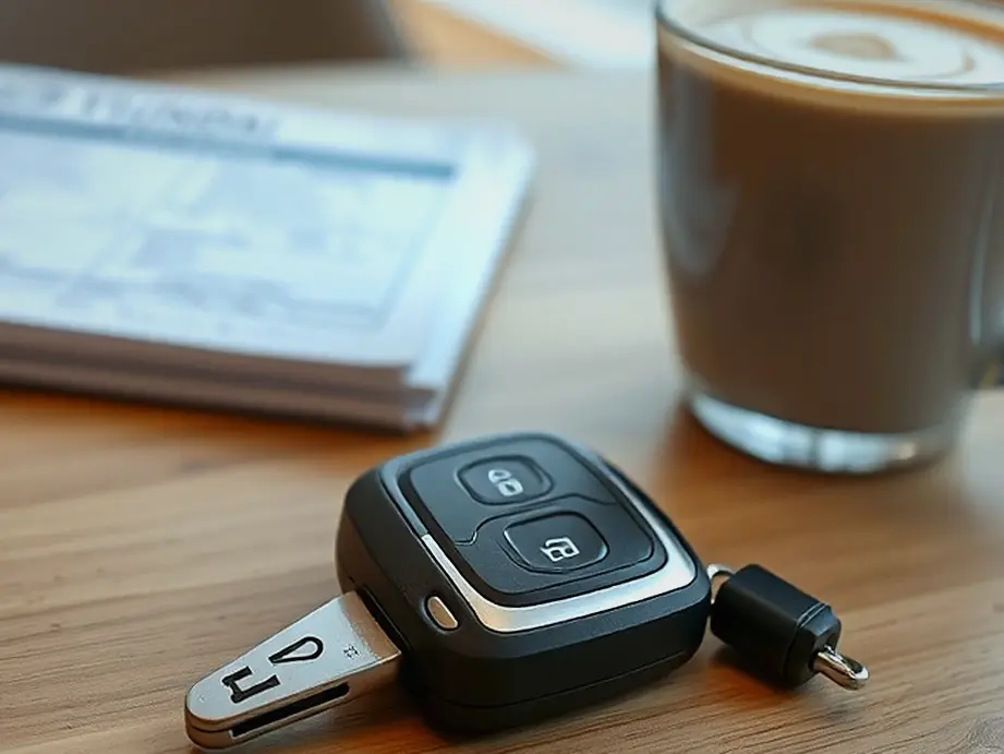 중랑구 BMW X3 장기렌트 간편 심사 조건 상담