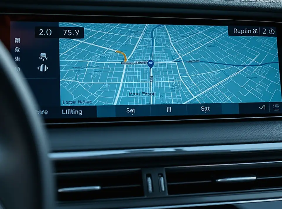 별내동 BMW 5시리즈 장기렌트 보험·정비 포함 패키지