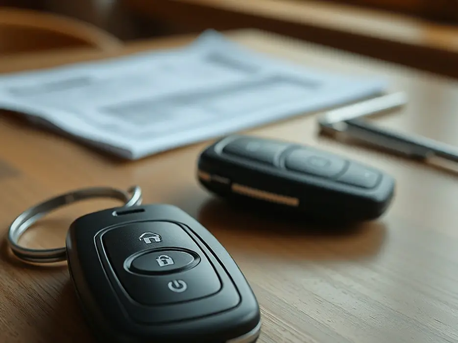 만수동 기아 EV4 장기렌트 신차 장기렌트 맞춤 견적